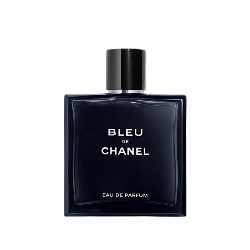 Bleu de Chanel