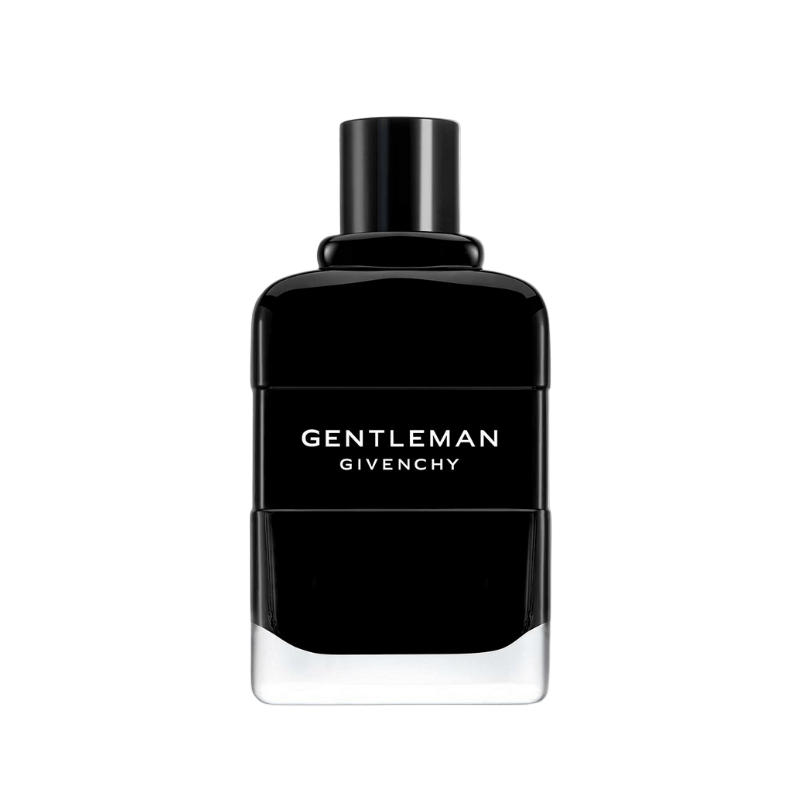 Givenchy Gentleman